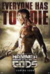hammer of gods poster.jpg